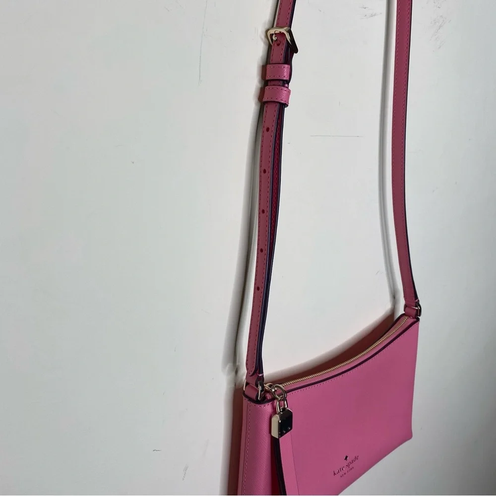 kate spade sleek kate